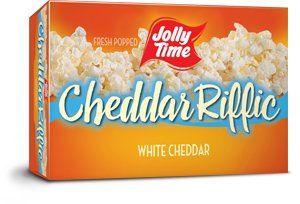 jolly-time-cheddar-riffic-microwave-popc