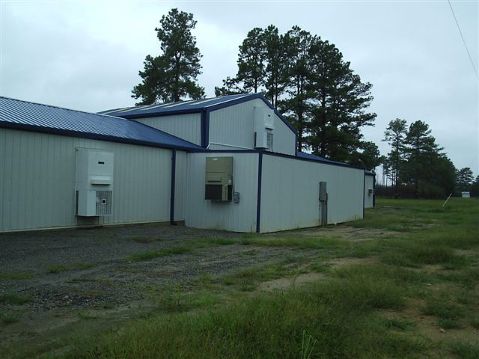 Classroom and Office Building 2 FtAPHill_VA_TrainingBldg2.jpg