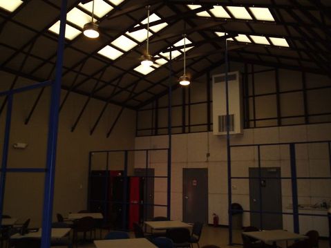 Interior Training Building 2 FtAPHill_VA_TrainingBldg3.jpg