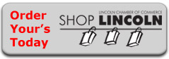 Shop lincoln