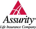 Assurity Life Insurance
