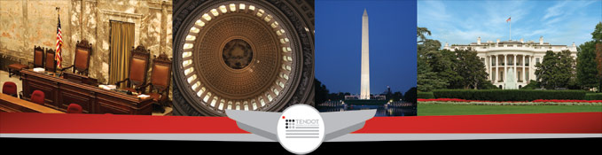Federal Flyin Program