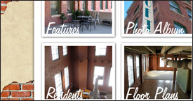 America First Properties Management