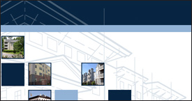 America First Real Estate Group