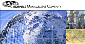 Agribusiness Management Company