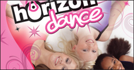 Horizon Dance
