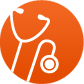 healthcare icon