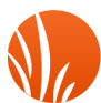 agriculture icon