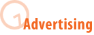 Advertising