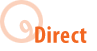 Direct