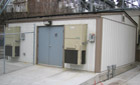 Steel Buildings > 24'