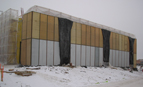 Steel Buildings > 24'