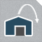 Relocatable/Reusable
