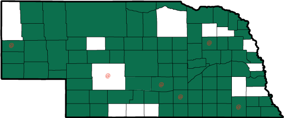 member_map