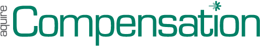 Compensation Management Software