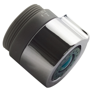 12 Best Water Saving Devices Ideas