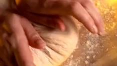 Bread