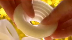 Onion