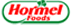 Hormel Foods