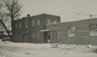 Waseca, Minnesota