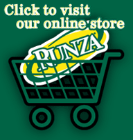 Click to visit our online store