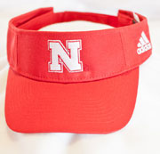 Adidas - Visor