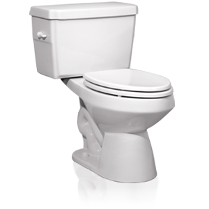 12 Best Water Saving Devices Ideas