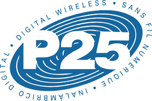 Project 25