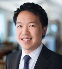 Capital Direct Banking Login on Capital Group Lp Focusing On Special Situations Prior To Joining