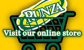 Visit our Online Store