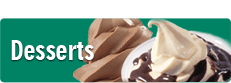 Desserts