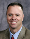 Mike Anderson