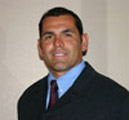 Saul Soltero